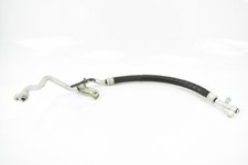 Conduite de climatisation