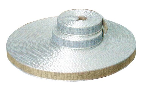 Bande ceinture volets - bande,