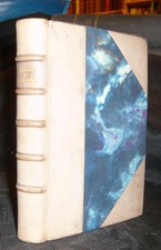 LE LIVRE DU MARIAGE catholique spiritualité religion