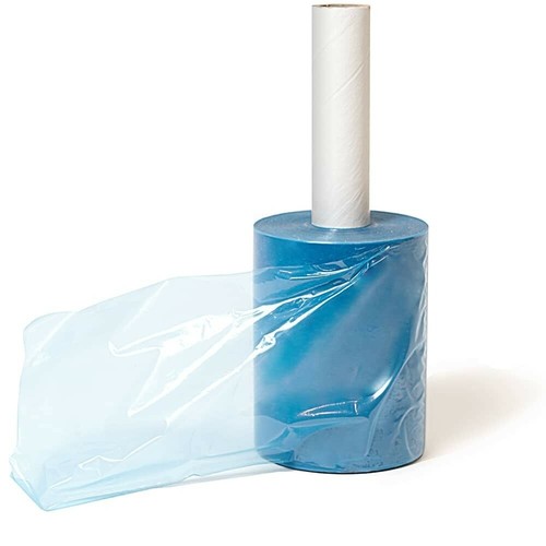 Vci stretch film armor - vci,