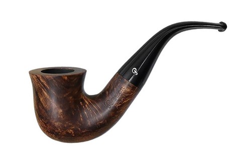 Pipe peterson classique - pipe,