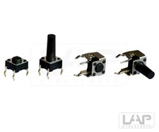 Micro Poussoir Support Retrait