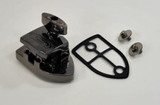 OCDP Tom / Floor Tom Drum