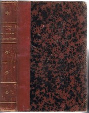 Les VACANCES des JEUNES BOERS