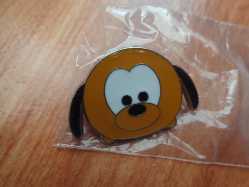 Mickey hidden disney - hidden, pin’s
