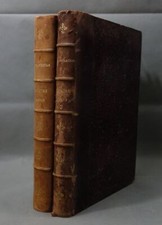 L'ILLUSTRATION THEATRALE 2 volumes 1908 1909 recueil d'environ 30 pièces théâtre