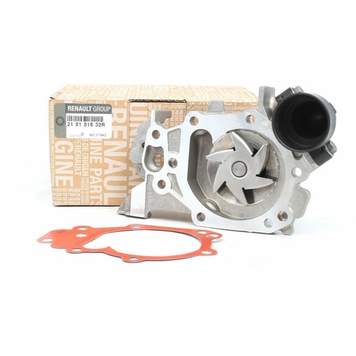 Pompe eau 16v 1 - pompe, 1.2