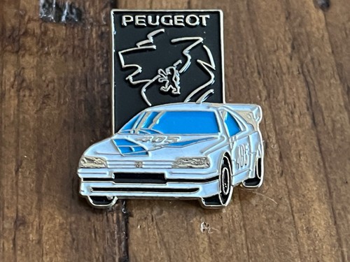 Pins pin car - ,