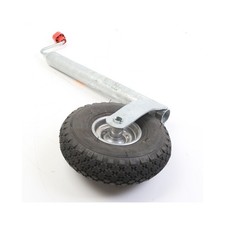 Roulette De Support OEM Pour