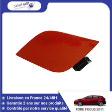 🇫🇷 VOLET DE TRAPPE