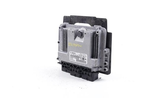 9807885980 centrale - ,