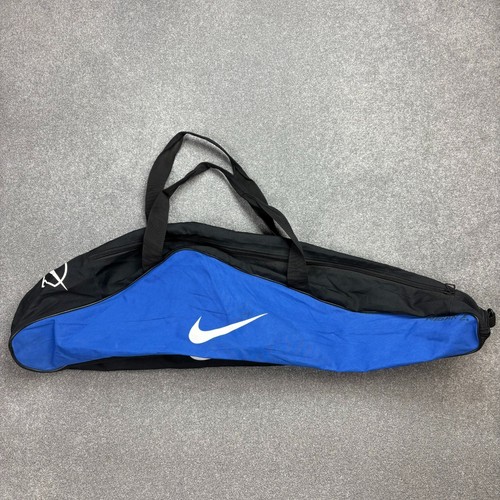 Sac nike adulte - nike,