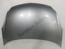 CAPOT 95514714 OPEL CORSA D phase 2 (01/2011 03/2015) / NE 220481