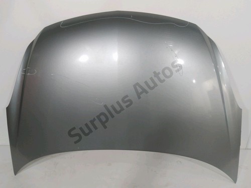 Capot 95514714 opel corsa - capot,