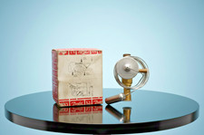 Vanne D'Expansion Thermique