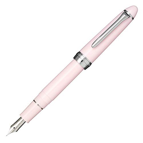 Stylo plume sailor procolor - plume,
