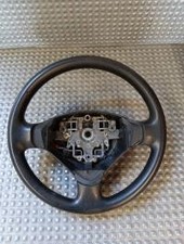 Volant PEUGEOT 207 PHASE 2 1.4