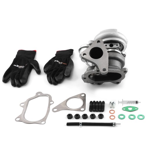 Td04l 49477 04000 - for, subaru