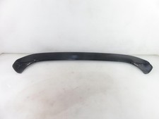 VW GOLF IV 1J1 Becquet de Couvercle de Coffre Diesel 81kw 2000 25976546