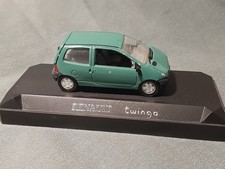 1/43e Renault Twingo I 1993