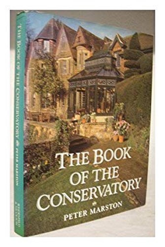 Livre conservatoire - le, du