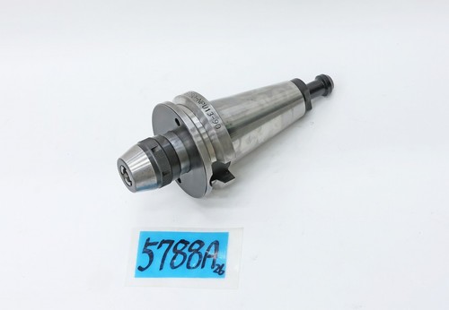 Nikken bt50 npu13 - bt50-npu13-90, nc