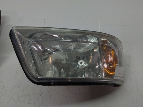 Phare pour transporter t5 - vw,