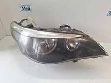 Optique avant principal droit