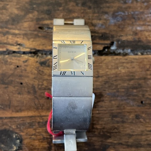 Montre femme guess - femme,