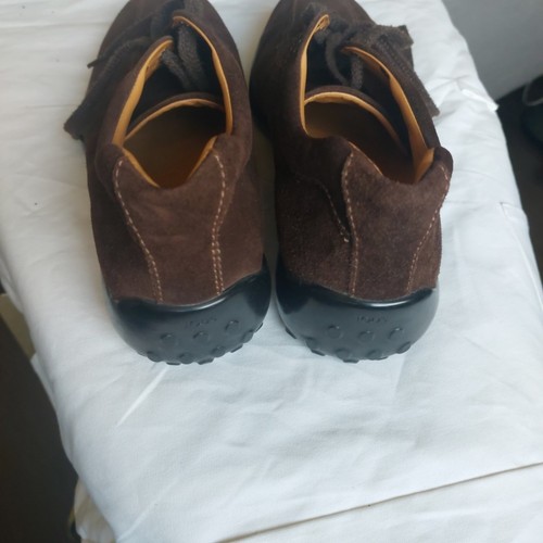 Chaussures homme - chaussures, 42