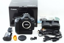 Ensemble Canon EOS-1D Mark IV