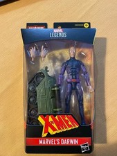 Figurine X Men Marvel’s