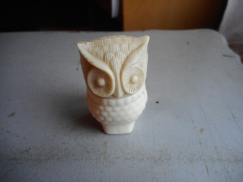 Vintage avon bouteille vide - avon,