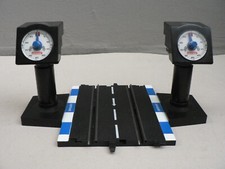 1 Mécanique Cartronic