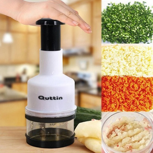 Coupe légumes rapide - rapide, usage