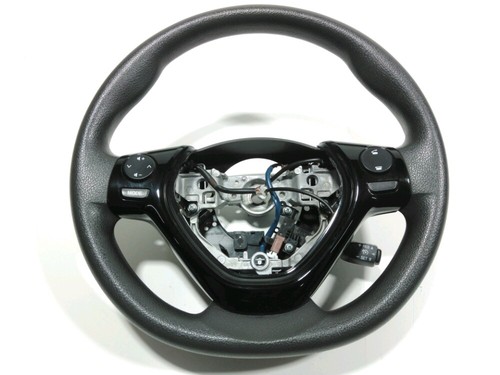 Volant b0007577zd peugeot - peugeot, 108