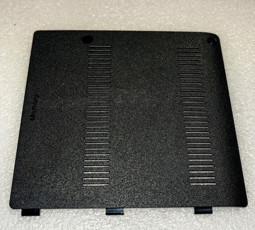 Trappe cache cover barette - cache,