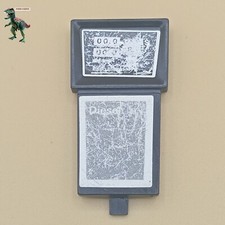 Playmobil-cadre-distributeur-essence-station-service-tuyau