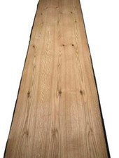 Chêne Sauvage En Placage