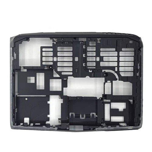 Pour dell alienware m14x - 14,