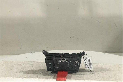 Bdgf66cm0 télécommande radio - bdgf66cm0,
