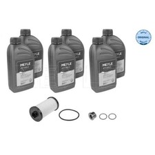 Kit Pces Vidange D'huile De