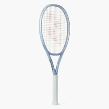 YONEX MUSE 100SL (265 g)