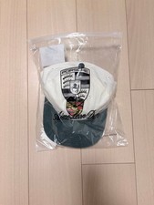 Chapeau ALD Emereondre Porsche