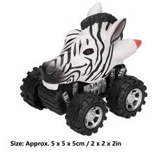 Modèle De Voiture à Tirer