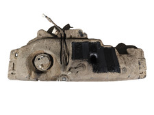RÉSERVOIR CARBURANT RENAULT