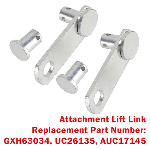 63034 bras levage - de,