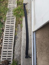 Joint Capote Pare Brise Ford Escort Mk4 Cabriolet Xr3i