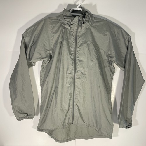 Nwot patagonia pcu level - nwot,