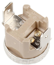 Longhi Thermostats La Bloc
